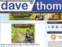 daveandthomas.net image