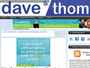 daveandthomas.net image