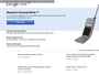 google.com image