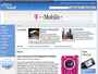 phonescoop.com image