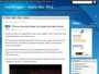 macblogger.net image