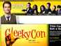 the-leaky-cauldron.org image