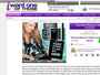 iwantoneofthose.com image