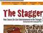 thestagger.com image