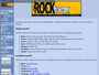 rockbox.org image