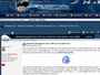 gbatemp.net image