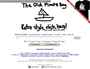 thepiratebay.org image