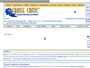 boards.cruisecritic.com image