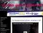 twilightlexicon.com image