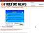 firefox.org image
