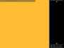 listen.grooveshark.com image