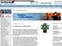 startech.com image