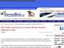 gamesbids.com image