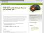 omniture.com image