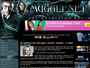 mugglenet.com image