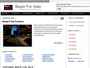 beatzforsale.com image