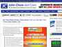 johnchow.com image