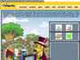 neopets.com image