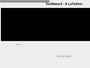 texmakerx.sourceforge.net image