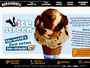 benjerry.co.uk image